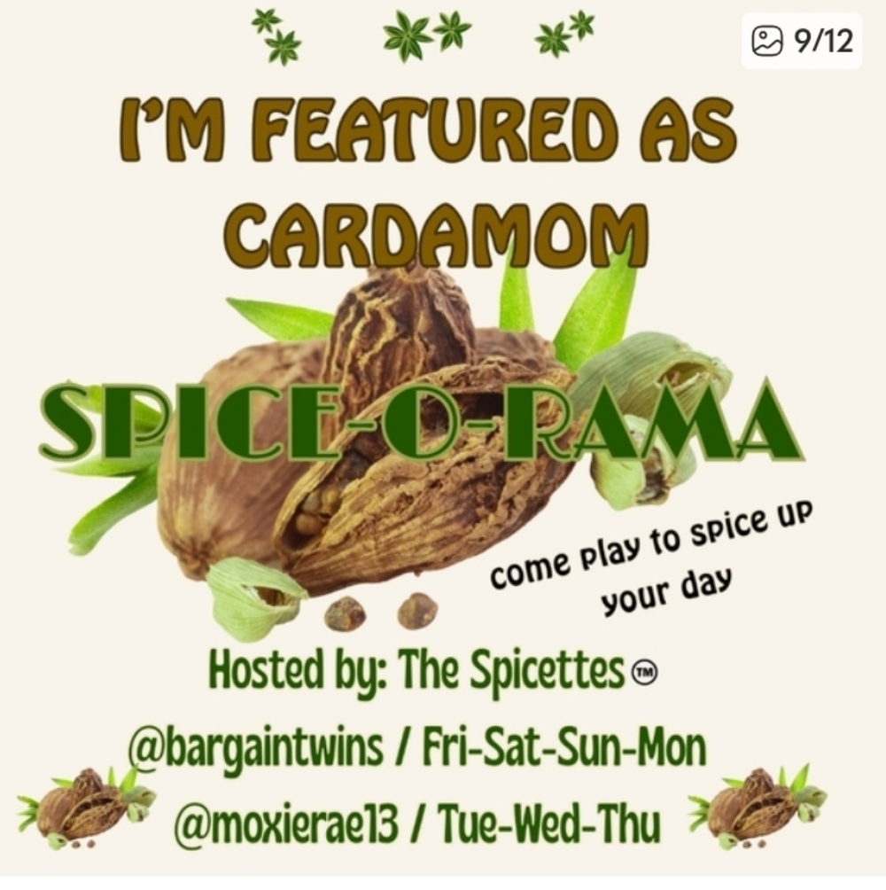 Featured Today